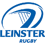 Leinster.png